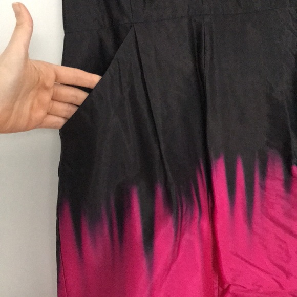 Fun and flirty - Picture 3 of 4